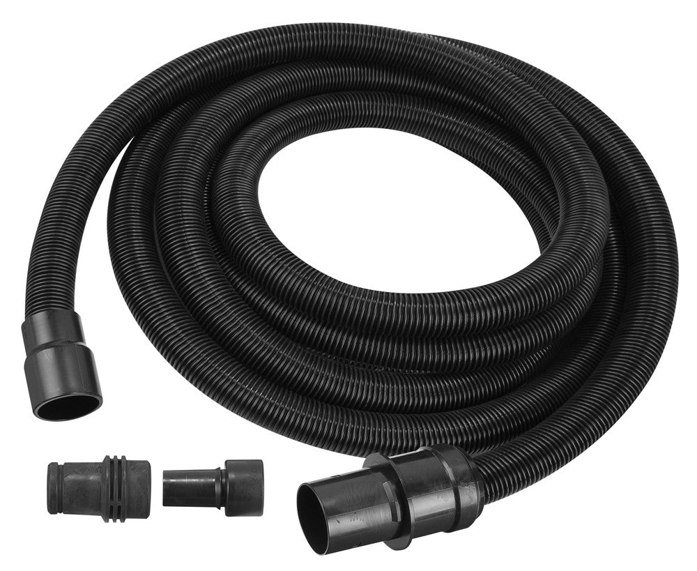 Tubo accessori Makita lunghezza completa diametro interno 5000mm. 28mm-195436-7
