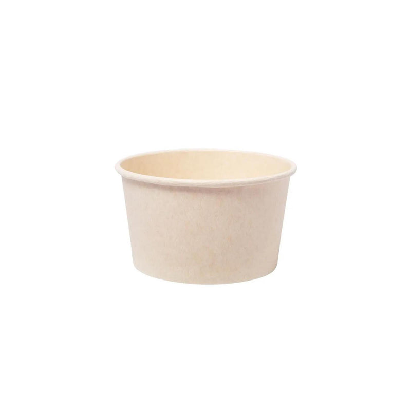 Ciotole di carta Duni 27cl set da 10