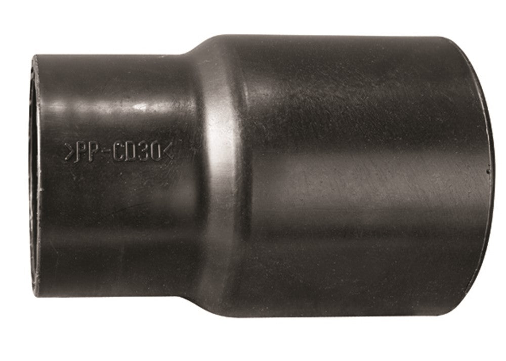 Adattatore per tubo accessori Makita diametro 38 mm - 195545-2