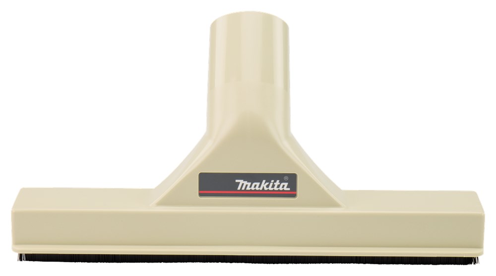Accesorios Makita boquilla de succión seca - 195549-4 - 195549-4