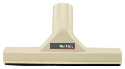 Accessori Makita bocchetta di aspirazione a secco - 195549-4 - 195549-4