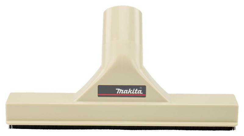 Makita accessoires zuigmond droog - 195549-4 - 195549-4