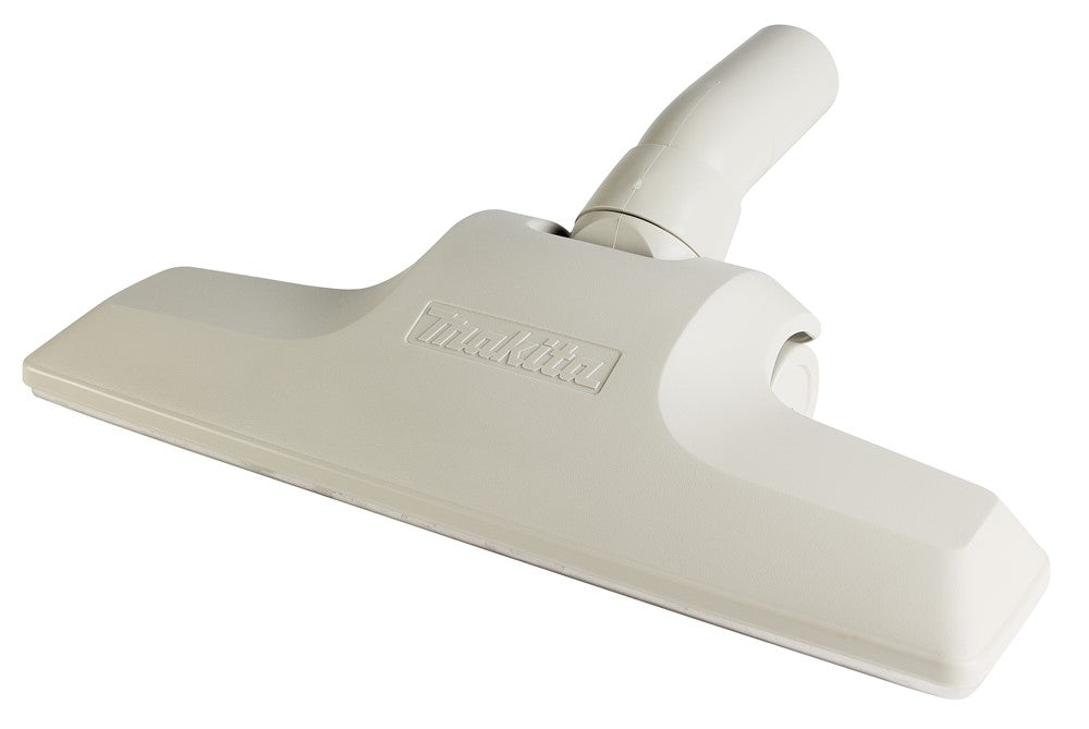 Makita accessories universal suction nozzle width 315mm - 195551-7