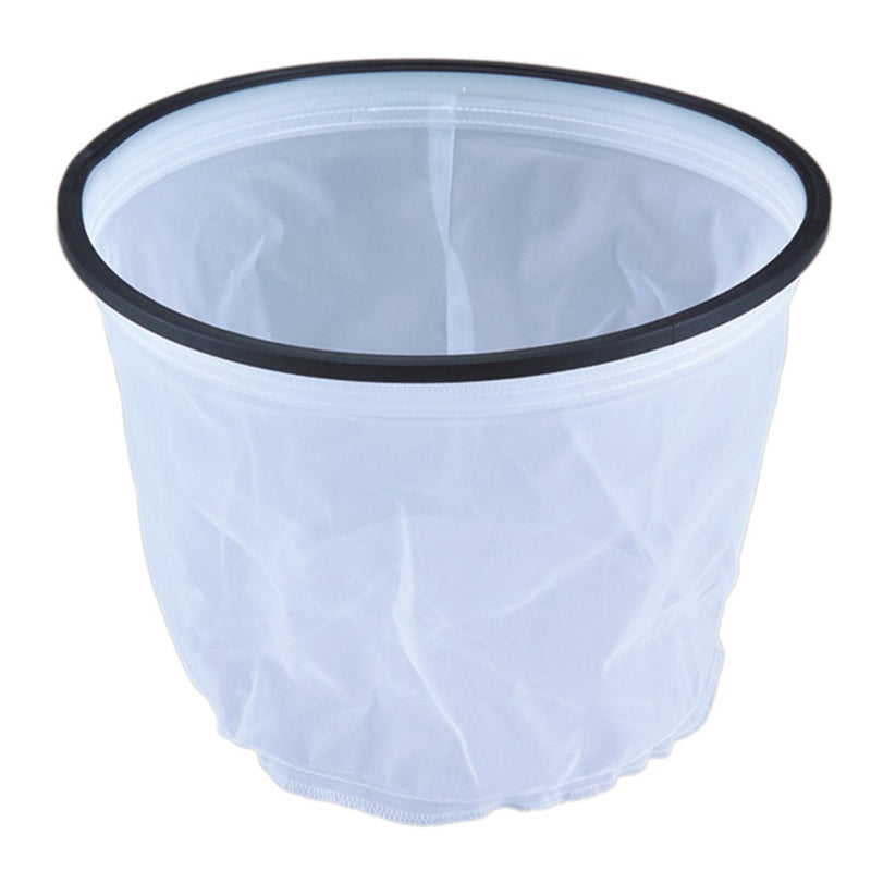 Filtro fluido accessori Makita per modello: vc1310lx1 - 195555-9