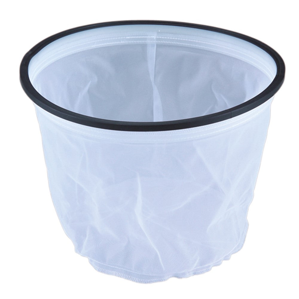 Accessori Makita filtro fluido per modello: vc2211mx1, vc3210lx1, vc3211mx1 - 195556-7