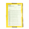 Celo 1066922 - ancoraggio rapido ba plus 12-150 50 zincato 20 pezzi | 2 pezzi