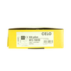 Celo 1066922 - ancoraggio rapido ba plus 12-150 50 zincato 20 pezzi | 2 pezzi