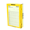 Celo 1066922 - ancoraggio rapido ba plus 12-150 50 zincato 20 pezzi | 2 pezzi