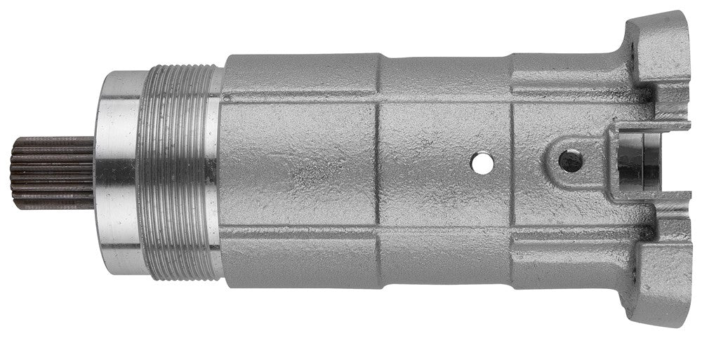 Conjunto antirretroceso de accesorios Makita - 195620-4