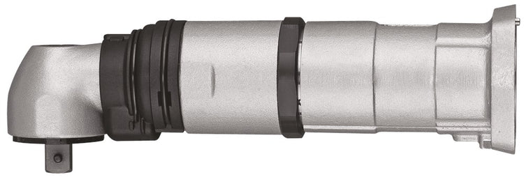 Makita accessoires anti kickback assy - 195621-2 - 195621-2