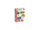 Jumbo I Impart Figures Educational Game