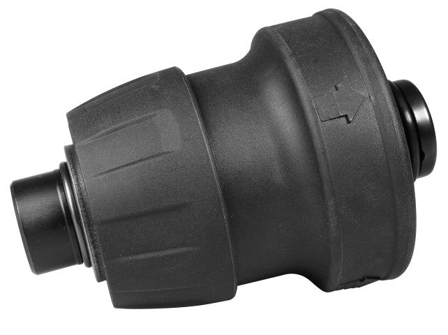 Accesorios Makita Extractor de eje SDS-M - 195870-1