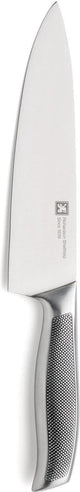 Richardson sheffield - sense - koksmes - 20 cm