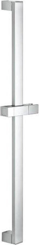 Grohe euphoria cube barra de ducha 60cm cromada