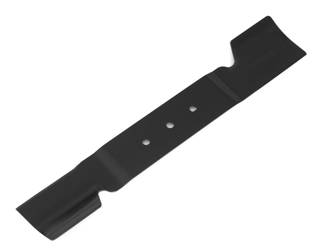 Wolf-Garten mes WBL3701 para vomer eléctrico A 370 E