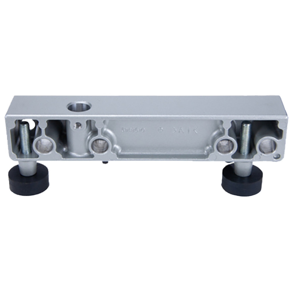 Supporto per allargatore tavolo accessori Makita - 196123-1 196123-1