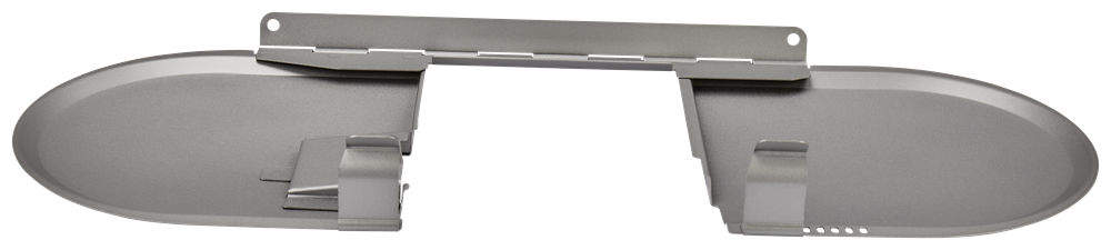 Protector de sierra de cinta para accesorios Makita - 196325-9 196325-9