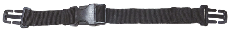 Accesorios Makita correa para el pecho 25 mm - 196733-4 196733-4