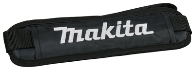 Makita tracolla per accessori mbox nera - 196817-8 - 196817-8