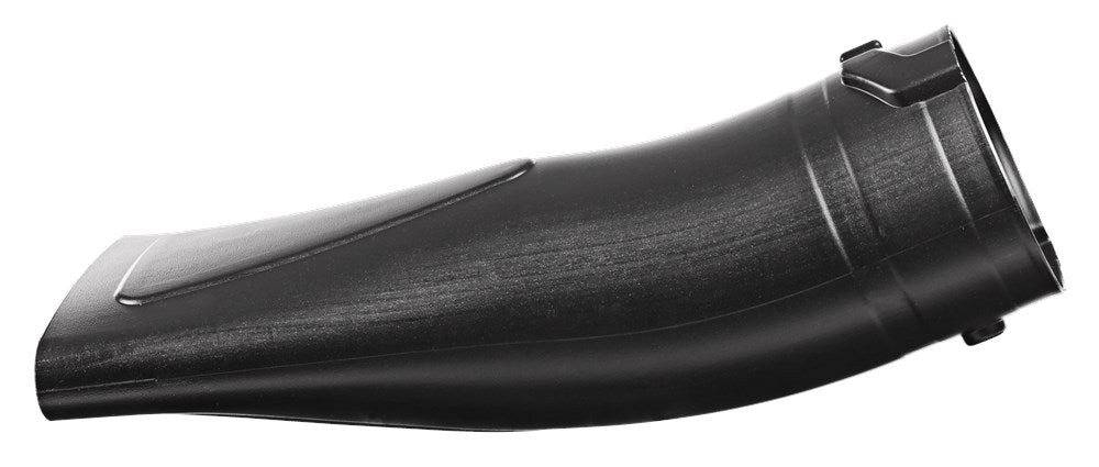 Accesorios Makita boquilla plana - 196911-6 - 196911-6