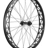Dt swiss br 2250 classic 26 fat bike disc cl 15 rueda delantera ta 150mm