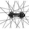 Dt swiss br 2250 classic 26 fat bike disc cl 15 rueda delantera ta 150mm