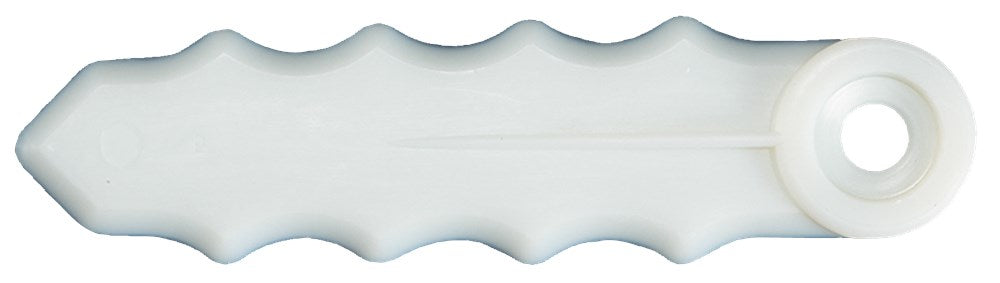 Accessori Makita lama dritta - 197189-4 - 197189-4