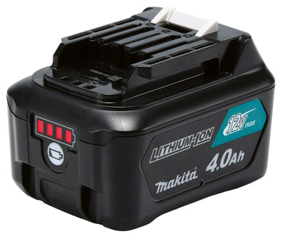 Batteria Makita bl1041b cxt 12v 4.0ah