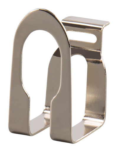 Makita accessoires draaghaakset - 197505-0 - 197505-0