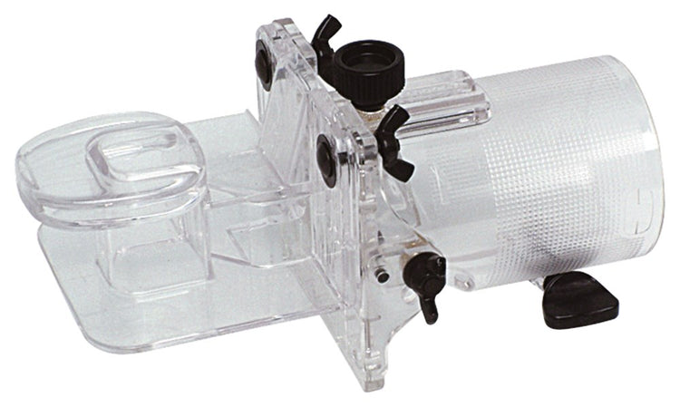 Makita accessoires freeszool - 197574-1 - 197574-1