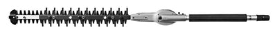 Accessorio per tagliasiepi Makita corto e 410mp