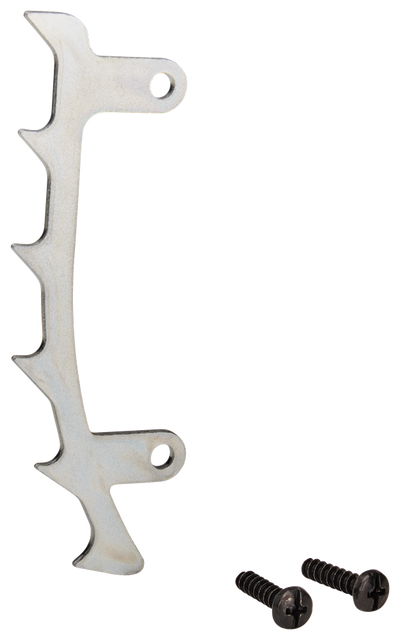 Accesorios makita tope de árbol duc252 - 197820-2 197820-2