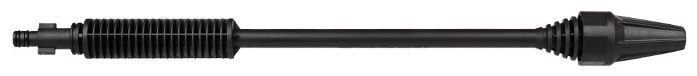 Accessori Makita lancia power speed - 197824-4 - 197824-4