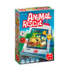Jumbo Animal Rescue Spel
