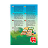 Jumbo Animal Rescue Spel