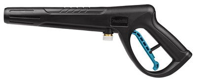 Accesorios Makita pistola pulverizadora completa - 197842-2 - 197842-2