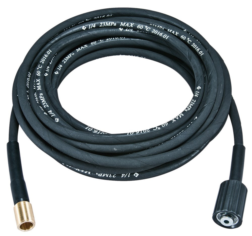 Estensione accessori Makita. 5 mt hw1200 1300 - 197845-6 - 197845-6