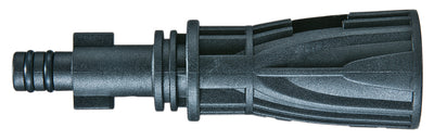 Accesorios Makita 197853-7 | reductor - 197853-7