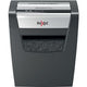 Distruggidocumenti Rexel Momentum X410