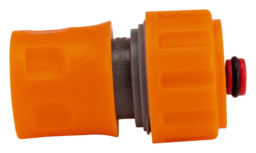 Accessori Makita nipplo ad innesto hw1200 - 197883-8 - 197883-8