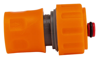 Accesorios Makita pezón enchufable hw1200 - 197883-8 - 197883-8