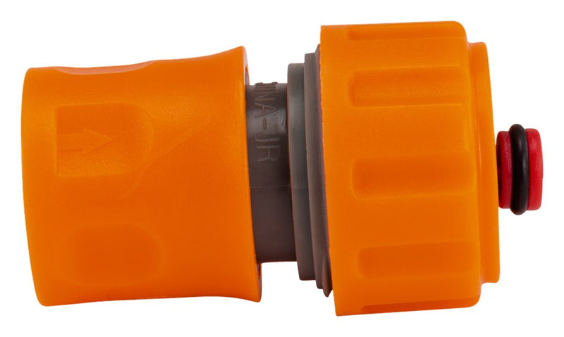 Accesorios Makita pezón enchufable hw1200 - 197883-8 - 197883-8