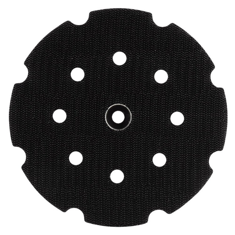 Makita accessoires steunschijf 150mm - 197928-2 - 197928-2