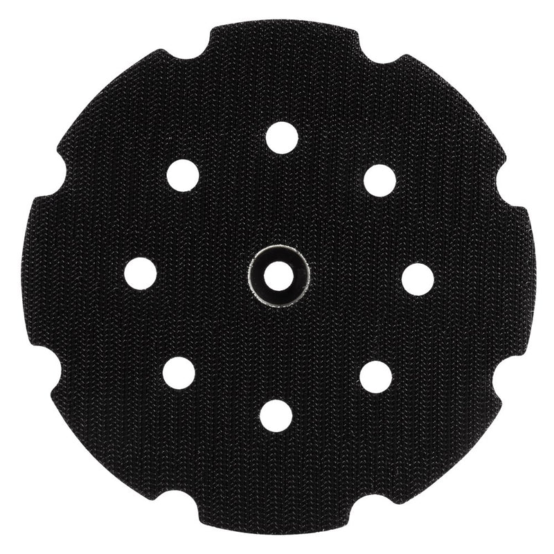 Makita accessoires steunschijf 150mm - 197928-2 - 197928-2