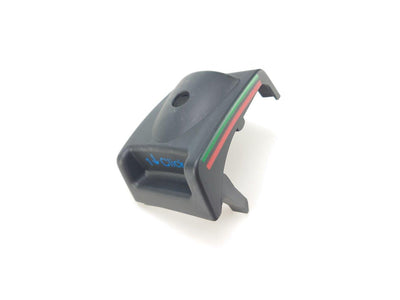 Portabiciclette Oris Copripalle Oris