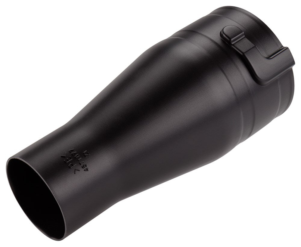 Accesorios Makita boquilla de soplado m - 198034-6 - 198034-6