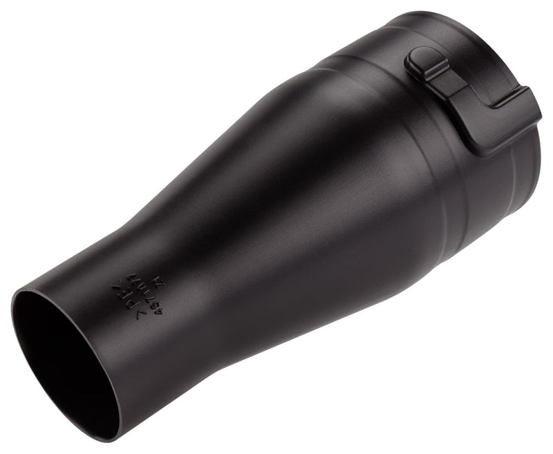 Makita accessoires blaasmond m - 198034-6 - 198034-6