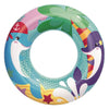 Bestway zwemring onderwaterwereld, 51cm