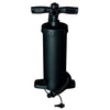Bestway luchtpomp, 37cm