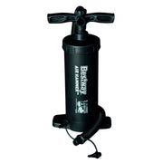 Bestway luchtpomp, 37cm - afbeelding 1